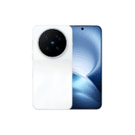 Vivo X500 Pro Max Price in Kenya