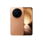 Vivo X500 Pro Max Price in Kenya