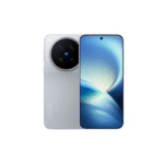 Vivo X500 Pro Max Price in Kenya