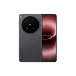 Vivo X500 Pro Max Price in Kenya