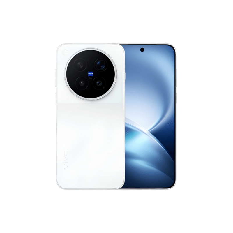 Vivo X500 Pro Max Price in Kenya