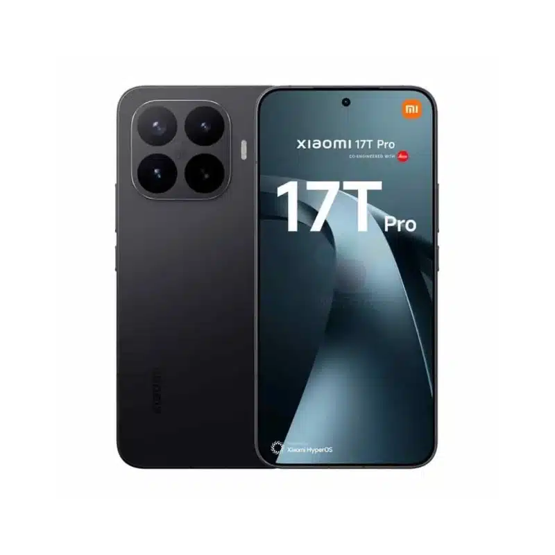 Xiaomi Xiaomi 17T Pro