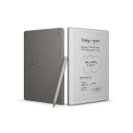 reMarkable Paper Pure with Marker Plus