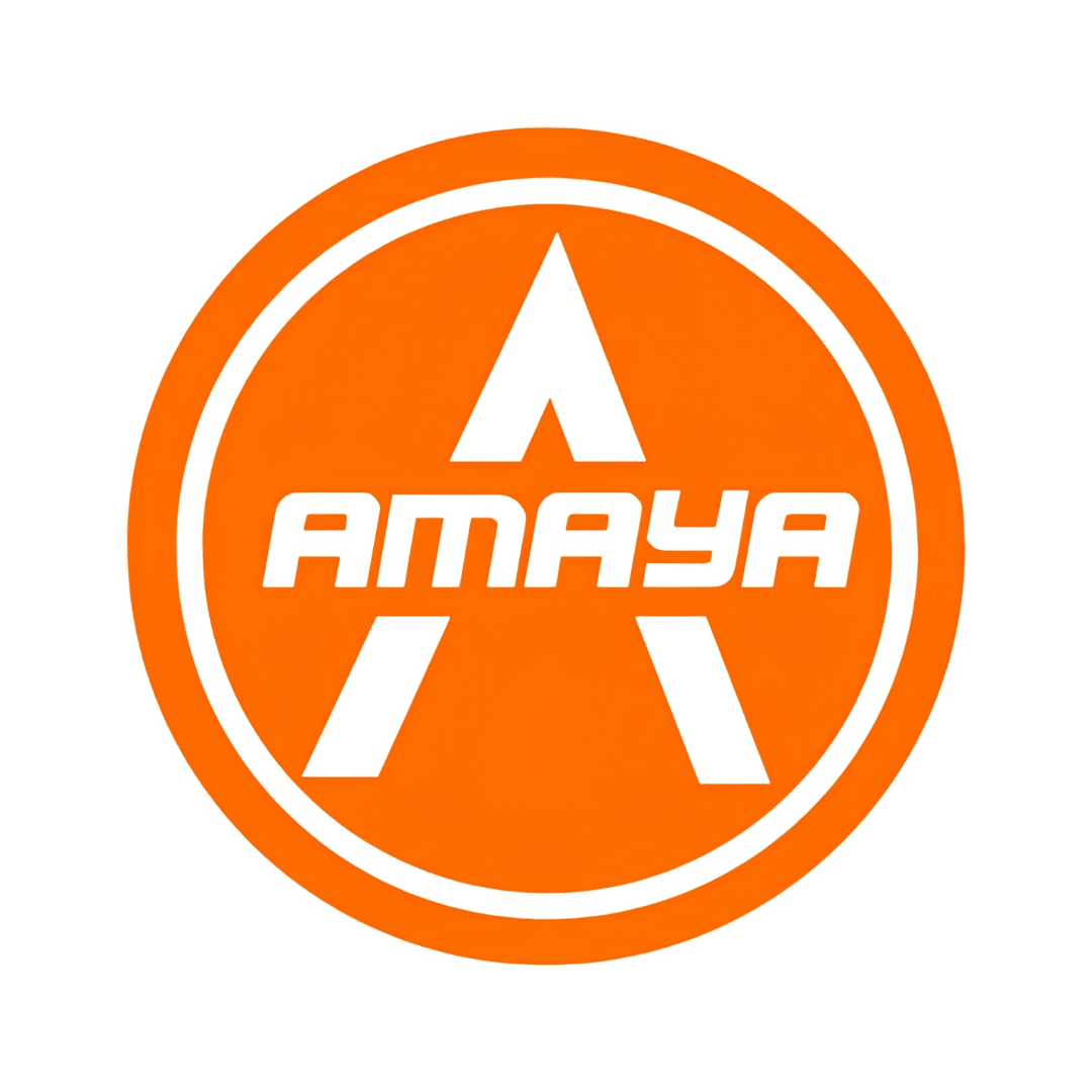 Amaya Products Price in Kenya | Phones Store Kenya
