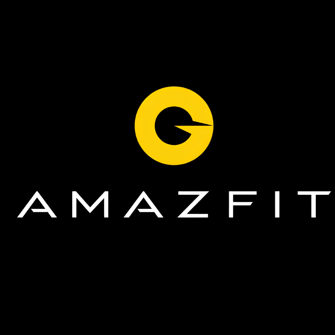 Amazfit Products & Accessories in Kenya | Phones Store Kenya