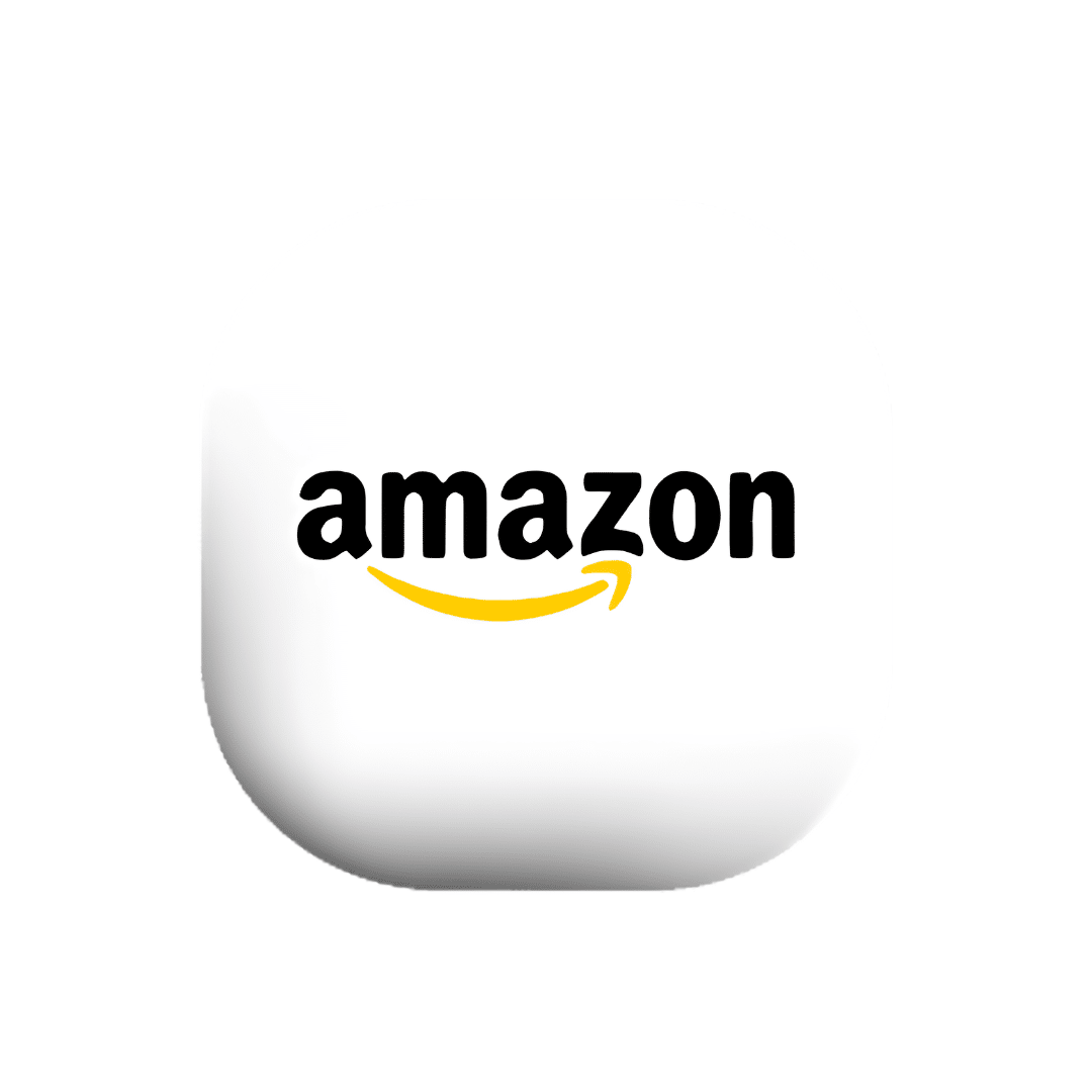 Amazon Products Price in Kenya | Fire Tablets, Kindle & More | Phones Store Kenya
