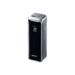 Anker Prime Power Bank 20,000mAh 220W