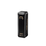 Anker Prime Power Bank 20,000mAh 220W