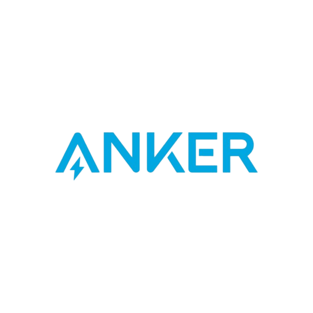 Anker Products Price in Kenya | Power Banks, Chargers & Soundcore | Phones Store Kenya