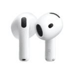Apple AirPods 5 Price in Kenya