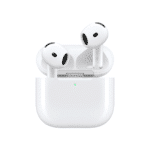 Apple AirPods 5 Price in Kenya