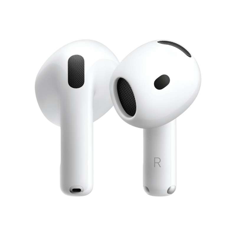 Apple AirPods 5 Price in Kenya