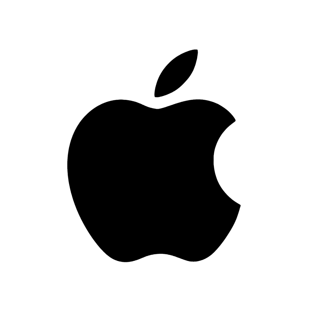 Apple Products Price in Kenya 2026 | iPhone, iPad, MacBook, Watch | Phones Store Kenya