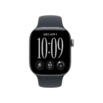 Apple Watch Series 12 Price in Kenya