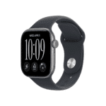 Apple Watch Series 12 Price in Kenya