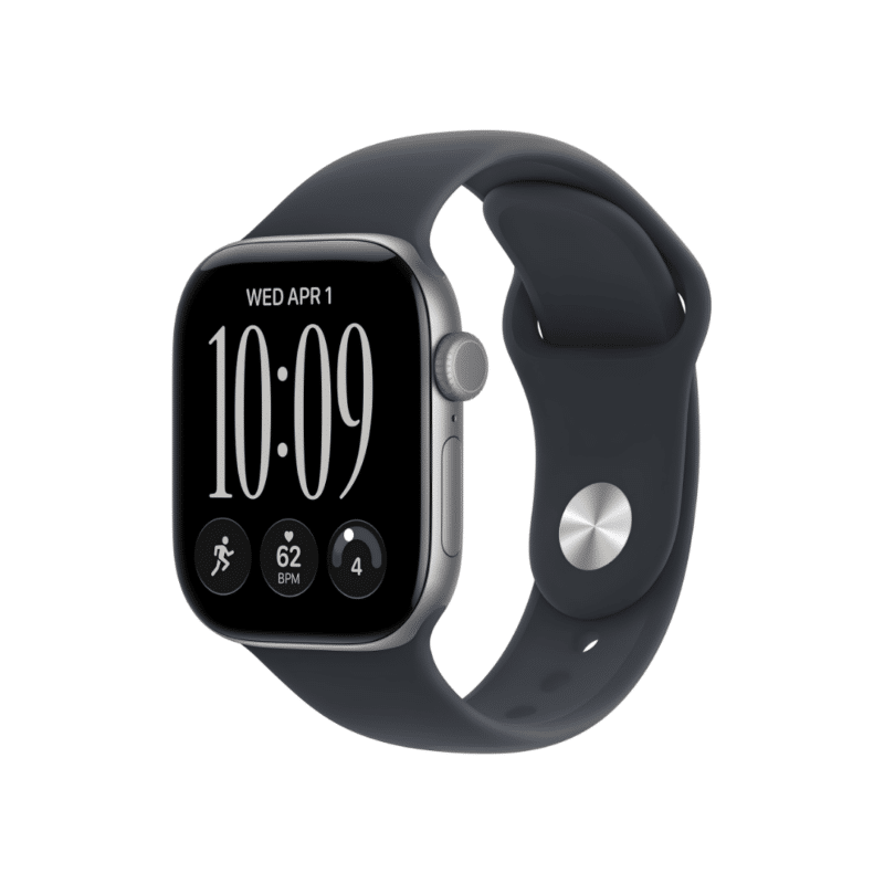 Apple Watch Series 12 Price in Kenya