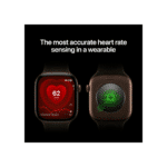 Apple Watch Series 12 Price in Kenya