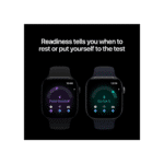 Apple Watch Series 12 Price in Kenya