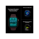 Apple Watch Series 12 Price in Kenya