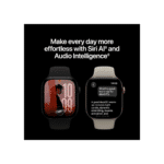 Apple Watch Series 12 Price in Kenya