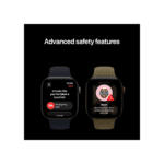 Apple Watch Series 12 Price in Kenya