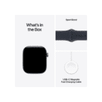 Apple Watch Series 12 Price in Kenya