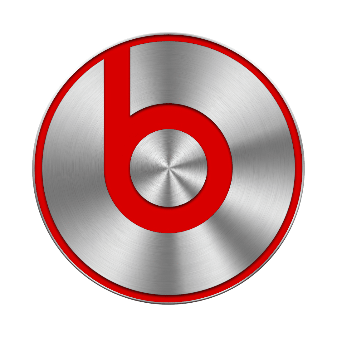 Beats Products Price in Kenya | Earbuds, Headphones & Pill Speaker | Phones Store Kenya