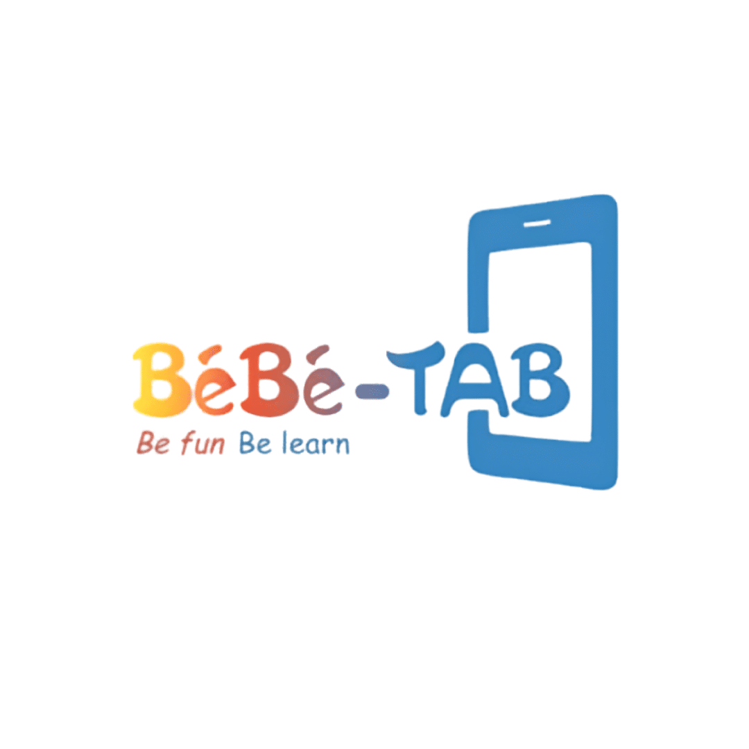 Bebe Tab Kids Tablets Price in Kenya | Phones Store Kenya