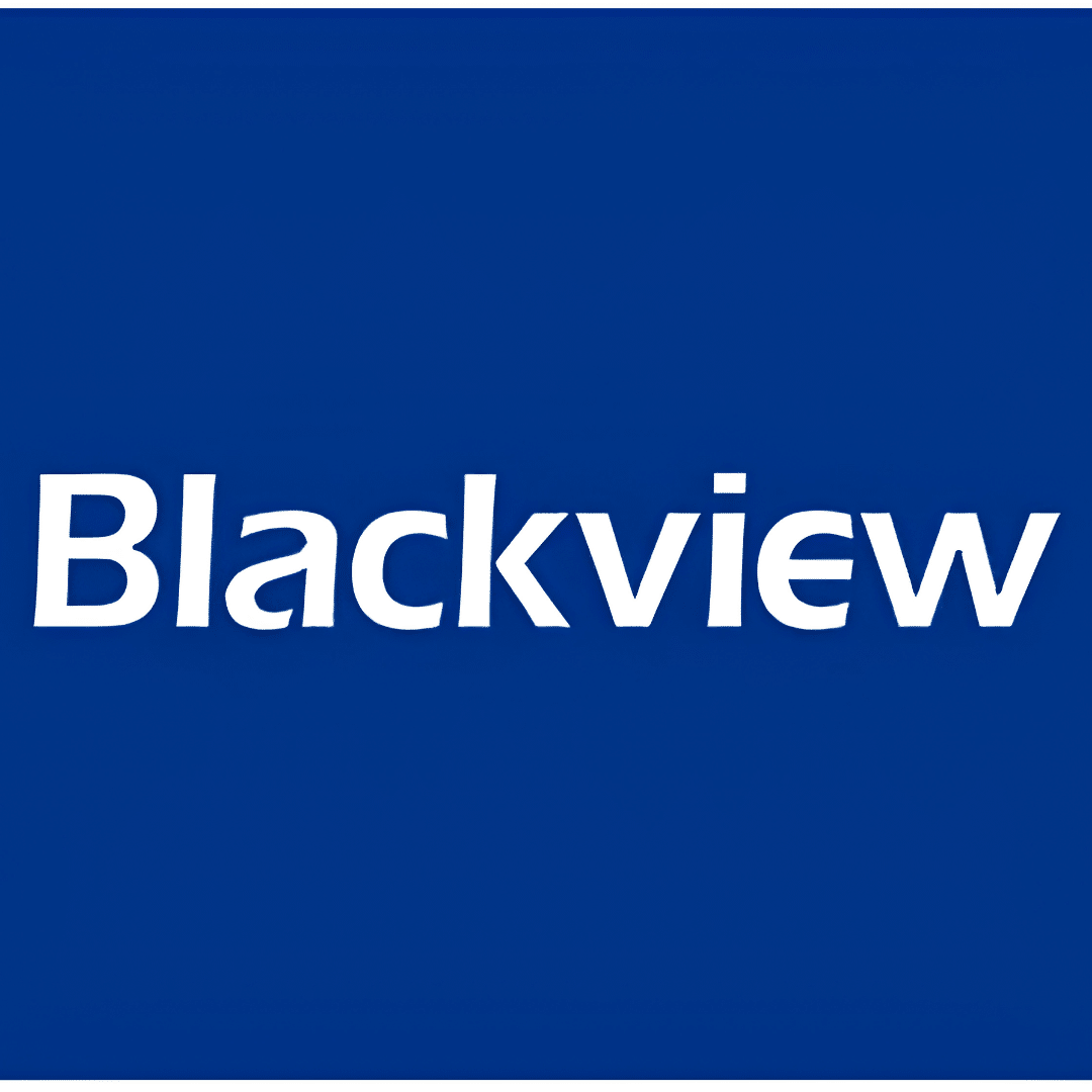 Blackview Phones Price in Kenya | Phones Store Kenya
