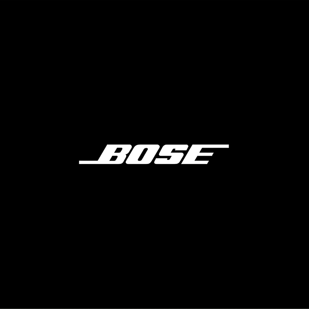 Bose Headphones & Earbuds Price in Kenya | Phones Store Kenya