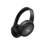 Bose QuietComfort 45 Headphones
