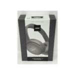 Bose QuietComfort 45 Headphones