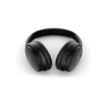 Bose QuietComfort 45 Headphones