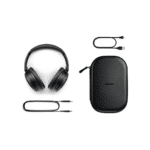 Bose QuietComfort 45 Headphones