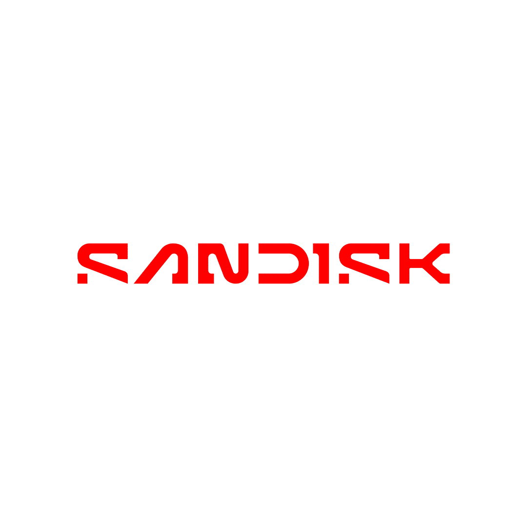 Cruzer Flash Drives Price in Kenya | SanDisk | Phones Store Kenya