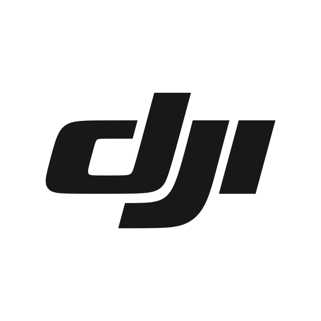 DJI Osmo Cameras & Gimbals Price in Kenya | Phones Store Kenya