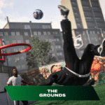 EA SPORTS FC 27 (PS5) Price in Kenya