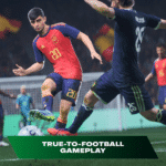 EA SPORTS FC 27 (PS5) Price in Kenya