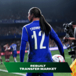 EA SPORTS FC 27 (PS5) Price in Kenya