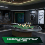 EA SPORTS FC 27 (PS5) Price in Kenya