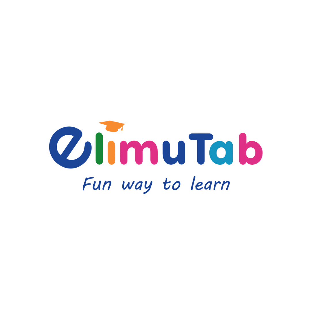 ElimuTab Learning Tablets Price in Kenya | Phones Store Kenya