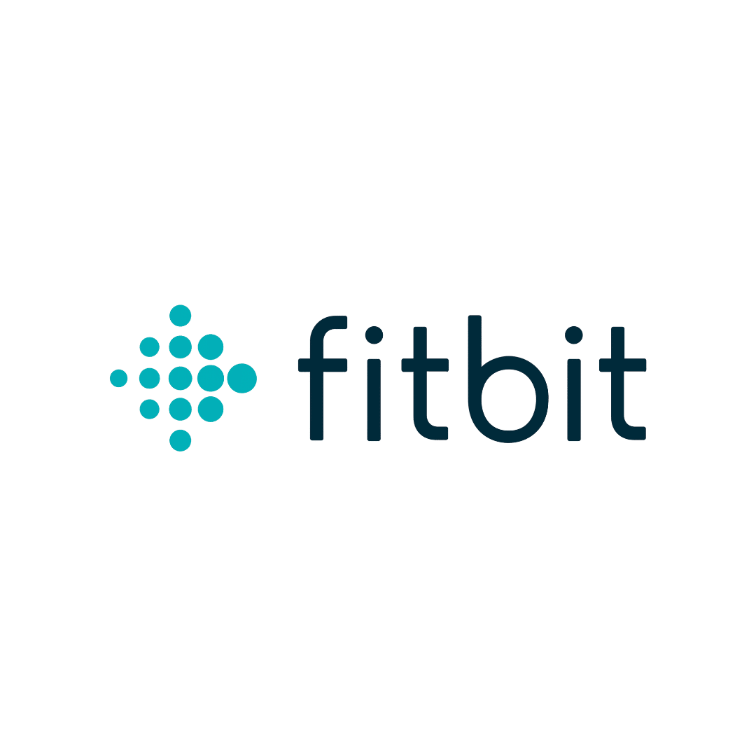 Fitbit Smartwatches & Fitness Trackers Price in Kenya | Phones Store Kenya