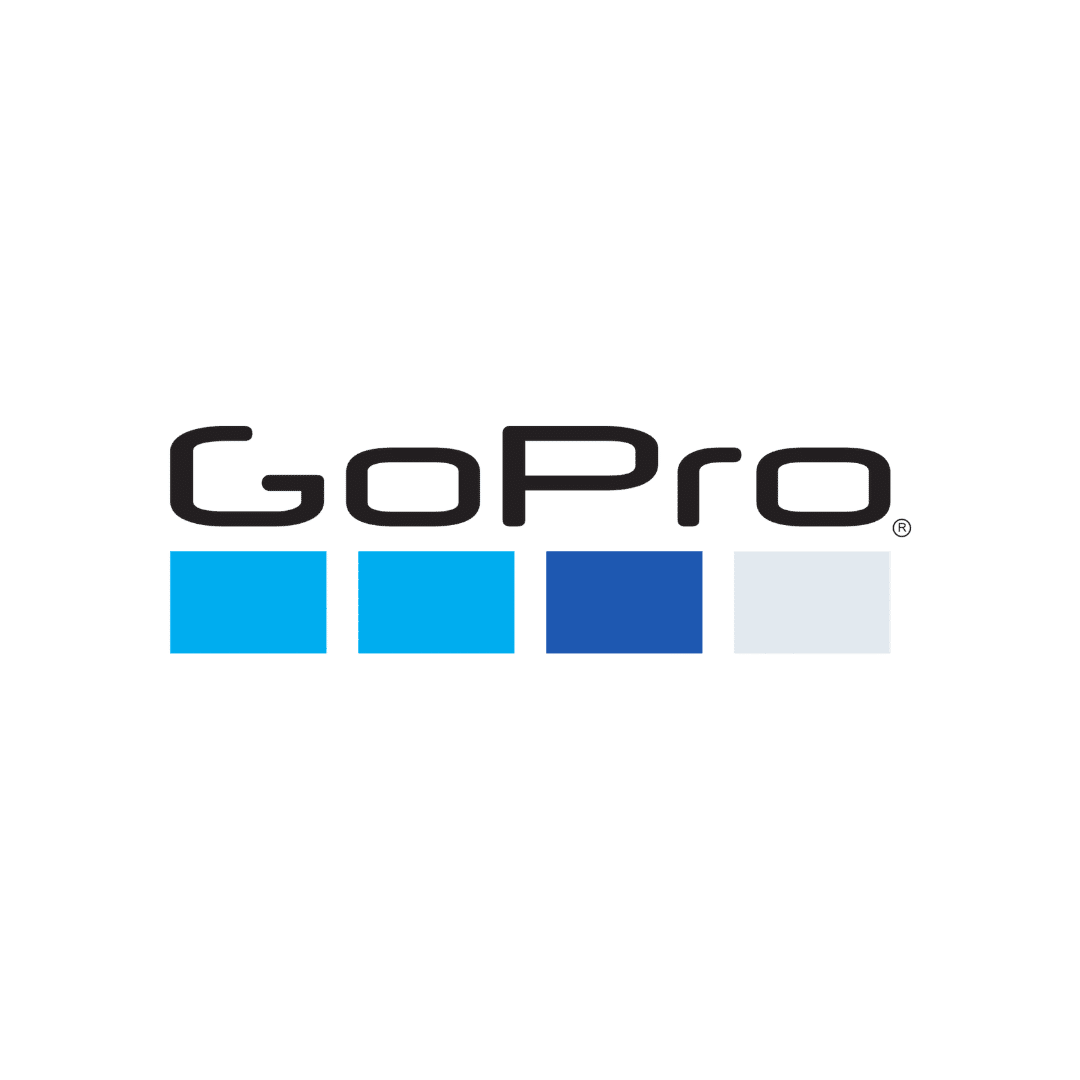 GoPro Action Cameras Price in Kenya | Phones Store Kenya