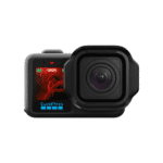 GoPro MISSION 1 Series 50MP 1 Inch Sensor 8K Video Camera Price in Kenya