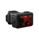 GoPro MISSION 1 Series 50MP 1 Inch Sensor 8K Video Camera Price in Kenya
