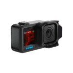 GoPro MISSION 1 Series 50MP 1 Inch Sensor 8K Video Camera Price in Kenya