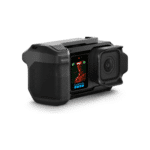 GoPro Mission 1 PRO Grip Edition - Includes Camera, Point-and-Shoot Grip, Enduro 2 Rechargeable Battery, Removable Lens Hood, Carrying Case Price in Kenya