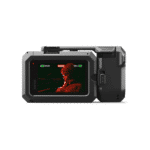 GoPro Mission 1 PRO Grip Edition - Includes Camera, Point-and-Shoot Grip, Enduro 2 Rechargeable Battery, Removable Lens Hood, Carrying Case Price in Kenya