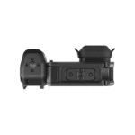 GoPro Mission 1 PRO Grip Edition - Includes Camera, Point-and-Shoot Grip, Enduro 2 Rechargeable Battery, Removable Lens Hood, Carrying Case Price in Kenya
