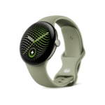 Google Pixel Watch 5 Price in Kenya